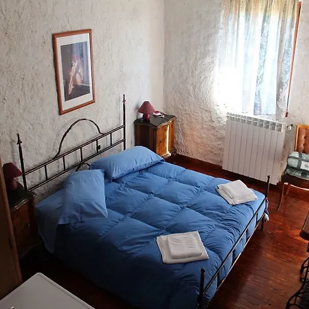 Guest house And Feral Rovinj