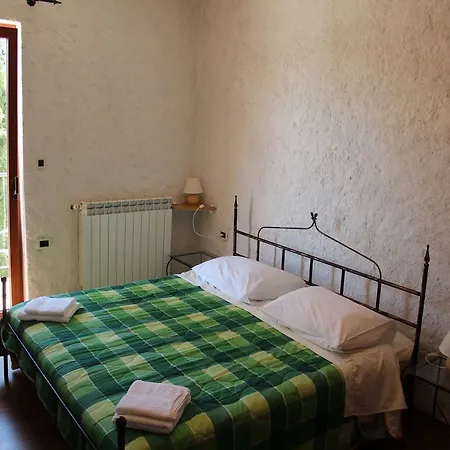 And Feral Rovinj