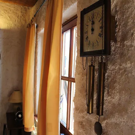 Guest house And Feral 3*